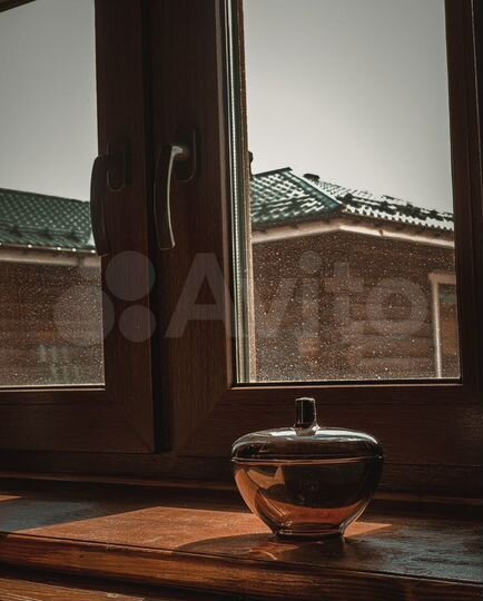 Дом 81 м² на участке 30 сот.