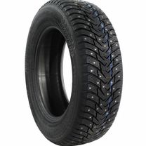 Ikon Tyres Nordman 8 205/60 R16 96T