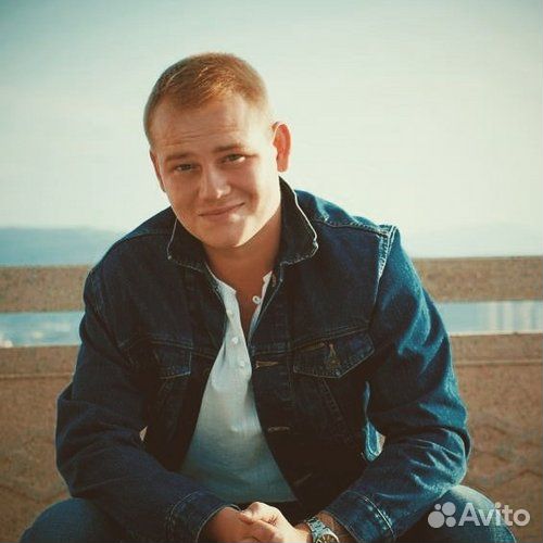 Поиск, выкуп, доставка товаров из Китая