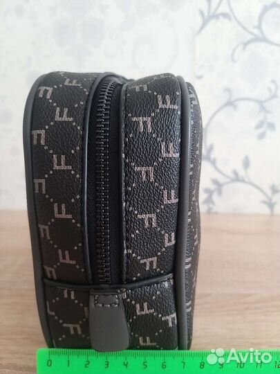 Косметичка женская новая