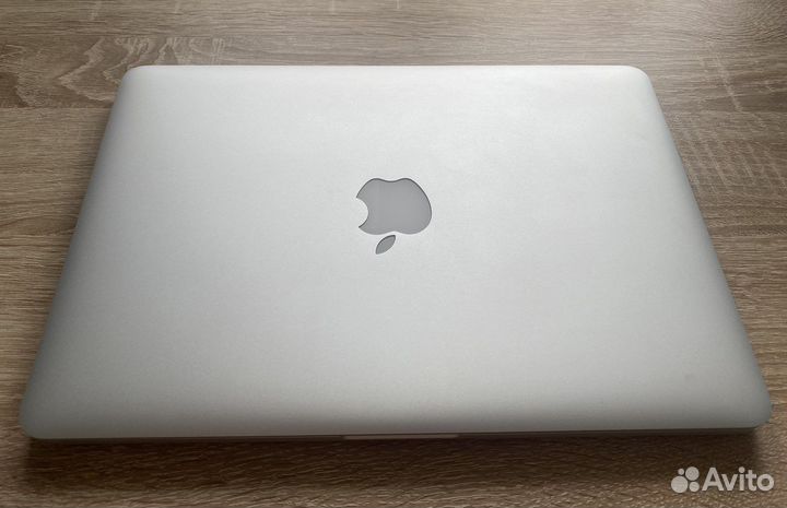 Apple MacBook Pro 13 2014