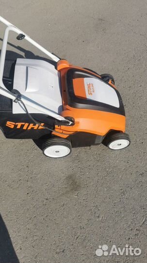 Аэратор (ножи + насадка для расчесывания) (1535)