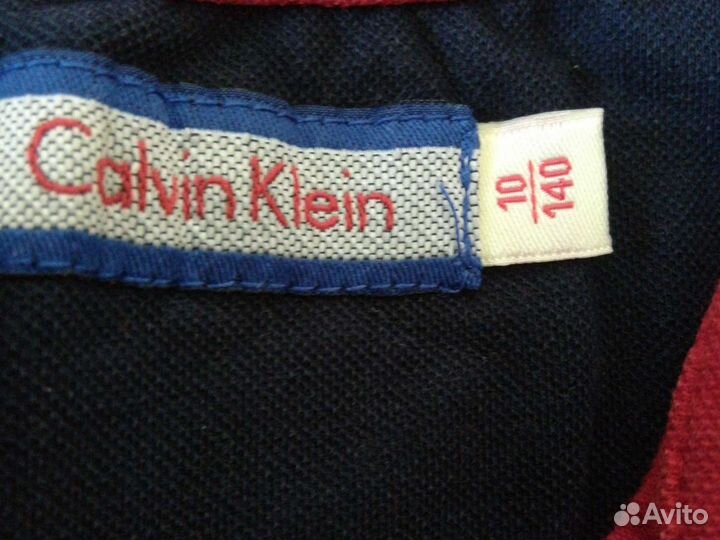 Футболки для мальчика