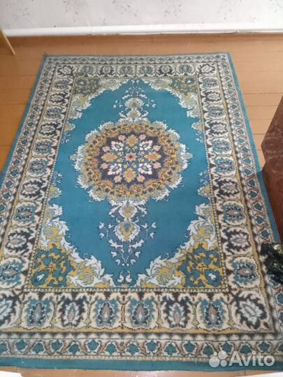 Домашние вещи