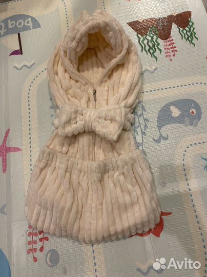 Конверт на выписку трансформер