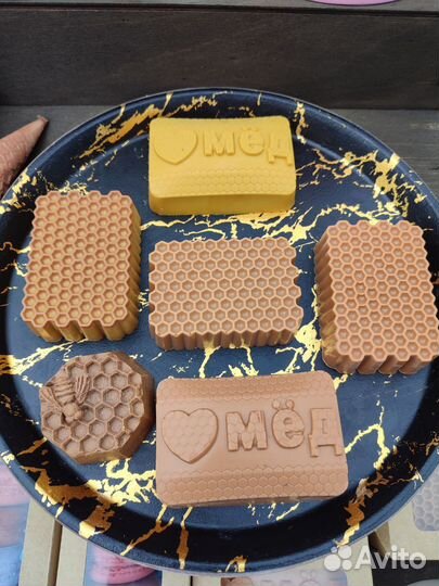 Мастер класс по мыловарению. Мыло ручной работы