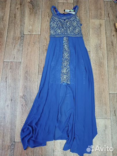 Платье, куртки