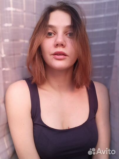 Официант-бармен