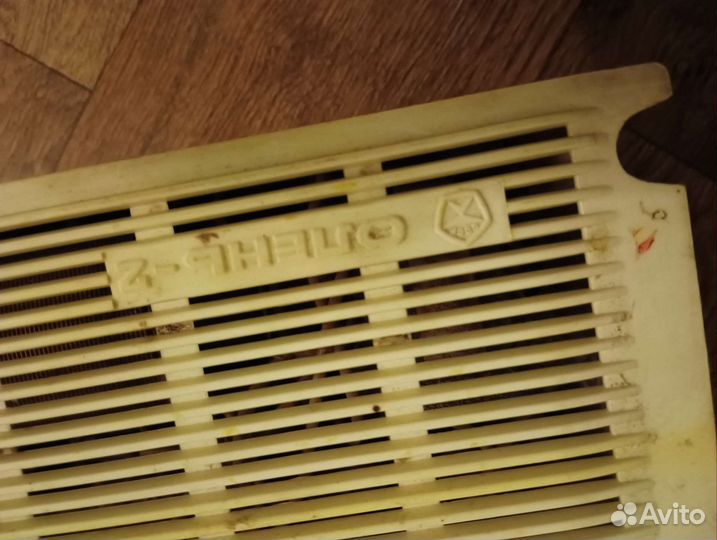 Стабилизатор напряжения Олень-2