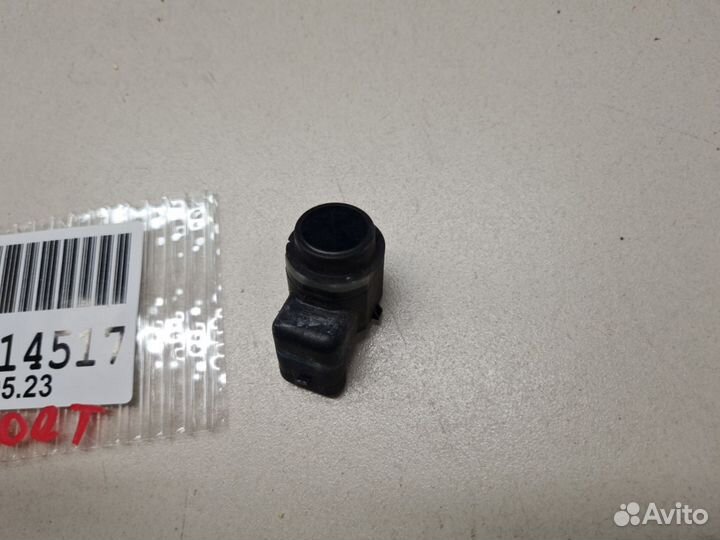 Датчик парковки Land Rover Range Rover Sport 2013