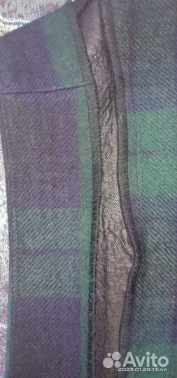 Пошив на заказ