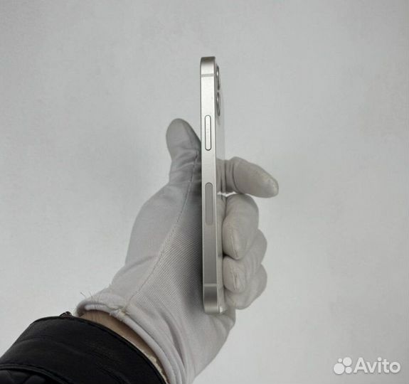 iPhone 12 mini, 256 ГБ