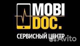 Срочный ремонт телефонов