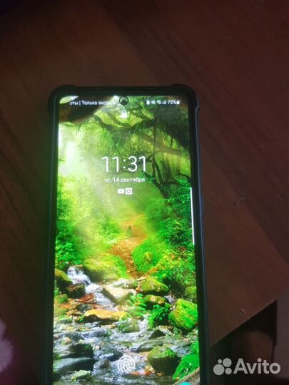Samsung Galaxy Note 10 Lite, 6/128 ГБ