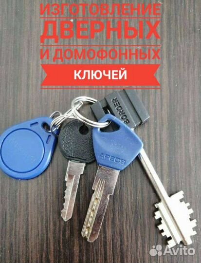 Заточка инструмента