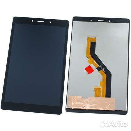 Дисплей для Samsung Galaxy Tab A 8.0