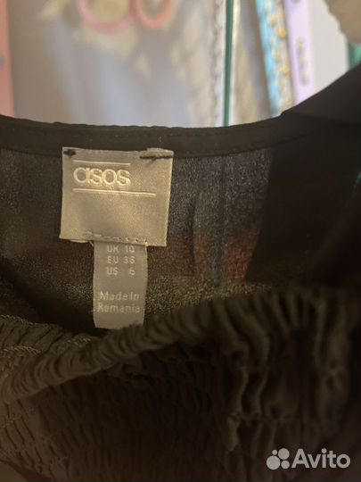 Комплект одежды для беременных