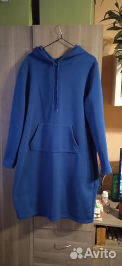 Вещи женские