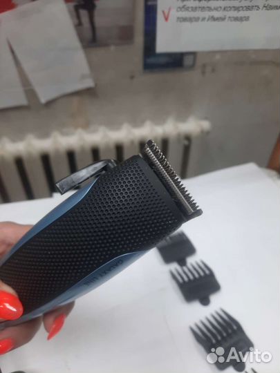 Машинка для стрижки Б23
