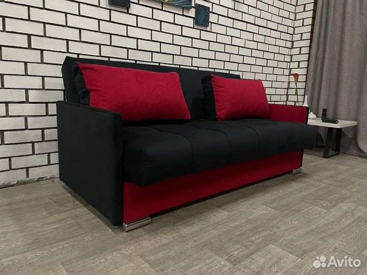 Диван новый