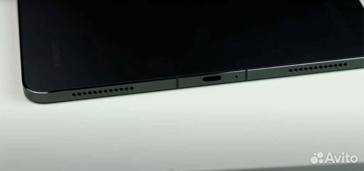 Планшет Mi Pad 5, 11', 6/128GB, новый