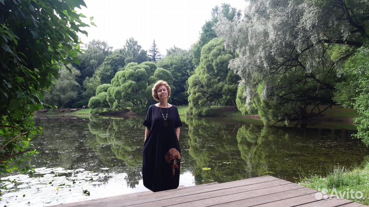 Офис-менеджер/администратор/диспетчер