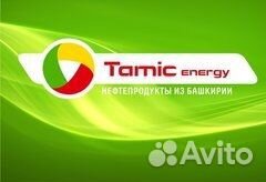 Оператор- кассир АЗС (Чайковского смена 3300+)