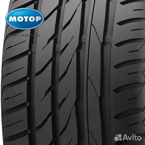 Matador MP 47 Hectorra 3 215/55 R17