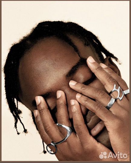 Фотограф fashion фешн украшений аксессуаров