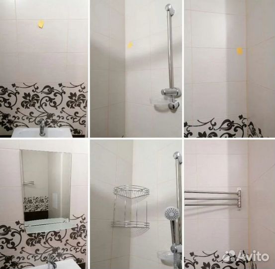 Мастер на час, Муж на Час, Электрик, Сантехник