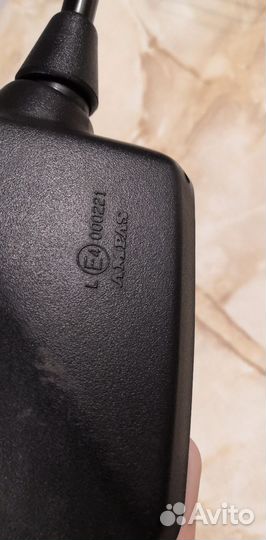 Зеркало заднего вида для мотоцикла kawasaki