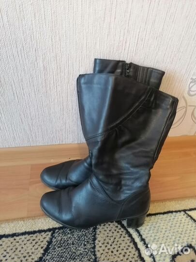 Вещи бесплатно