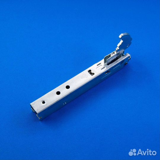 Петля двери духовки Hansa