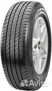 Maxxis MP-15 Pragmatra 215/65 R16