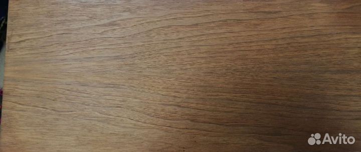 Av ресивер усилитель