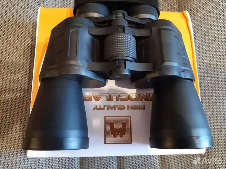Бинокль 70x70 TM-251A для туризма,охоты