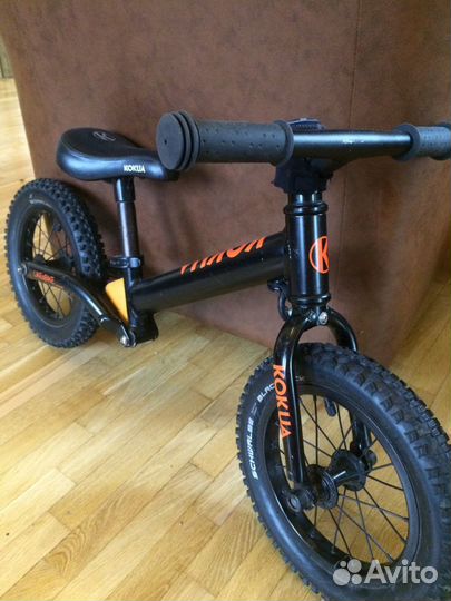 Беговел kokua likeabike