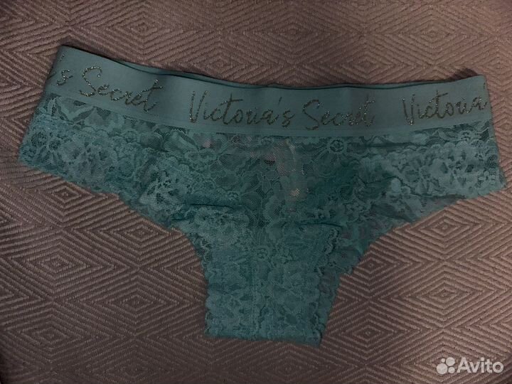 Трусы женские Victoria's Secret