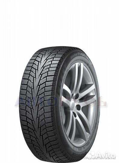 Hankook I Cept W605 225/50 R17 98T