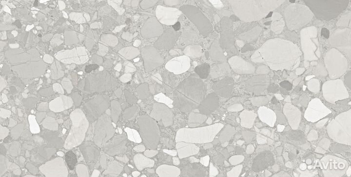 Плитка Geotiles Colorado Perla 60x120 (F) (1,44 к