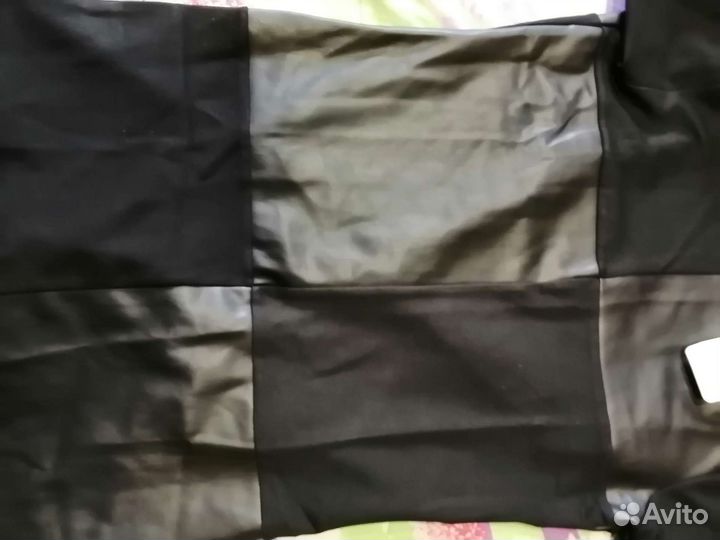 Шикарное платье