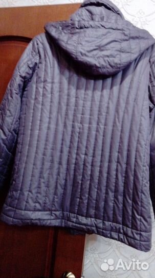 Куртка женская импортная