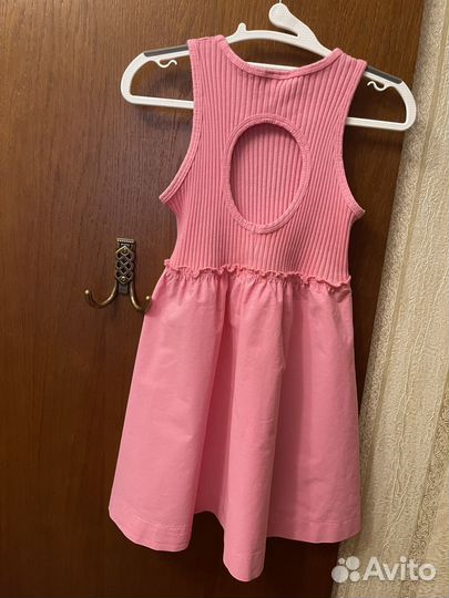 Платья для девочки