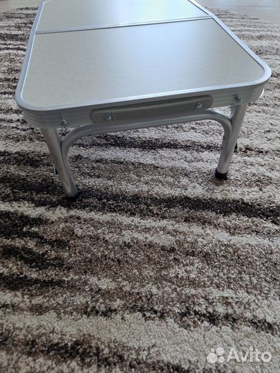 Стол складной походный