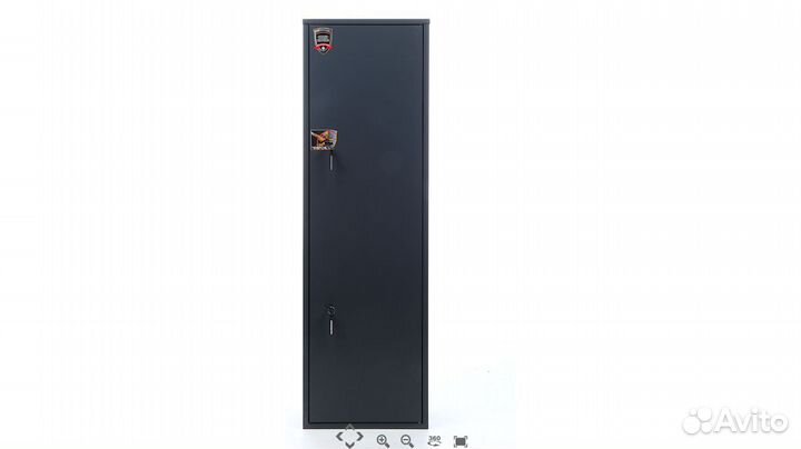 Оружейный сейф Чирок 1443