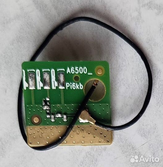 Запчасти планшет Lenovo TB2 - X30L