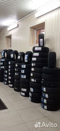 Ikon Tyres Nordman 7 195/55 R15