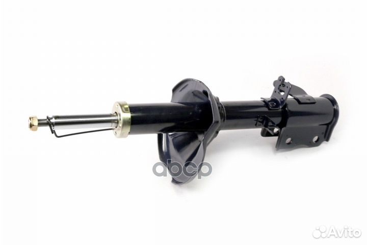 Амортизатор зад прав Hola