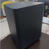 Пассивный Сабвуфер JBL Bar 9.1