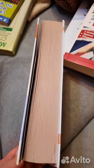 Сканави М.И Сборник задач по математике